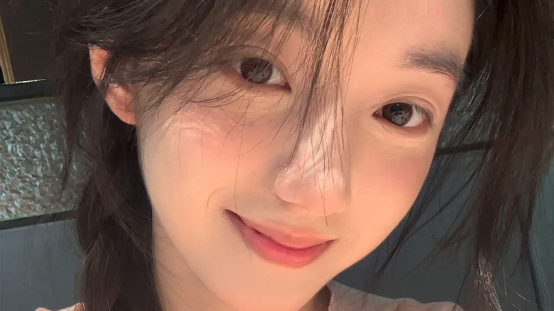 久久这里有精品15一区二区三区_欧美成人精品福利在线视频_欧洲日韩一区二区_欧美一级一级精品日韩-国产一区二区三区日韩精品_久久精品视频日_欧美激情视频免费观看在线_很黄很色很刺激的视频免费|新规今起施行！个体工商户多址经营、个转企、跨区迁移更便利